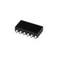 147733-5 - CONN RCPT 6P 0.1 TIN-LEAD SMD RA