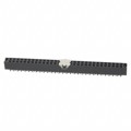 3-147102-0 - CONN RCPT 60POS 0.1 GOLD SMD
