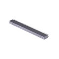 3-534998-6 - CONN RCPT 72POS 0.1 GOLD PCB
