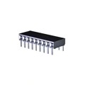 5146139-8 - CONN RCPT 9POS 0.1 GOLD PCB R/A
