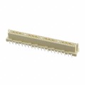 5536279-3 - CONN RCPT 80POS 0.05 GOLD PCB