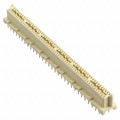 5536279-5 - CONN RCPT 120POS 0.05 GOLD PCB