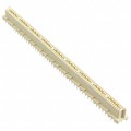 5536279-8 - CONN RCPT 180POS 0.05 GOLD PCB