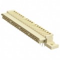 5536295-3 - CONN RCPT 80P 0.05 GOLD PCB R/A