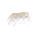 0010101033 - CONN RCPT 3POS 0.2 TIN PCB