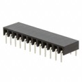 M20-7891246 - CONN RCPT 12POS 0.1 TIN PCB R/A