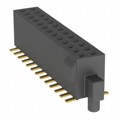 M50-4301345 - CONN RCPT 26POS 0.05 GOLD SMD