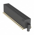 M50-4301845 - CONN RCPT 36POS 0.05 GOLD SMD