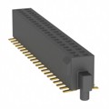 M50-4302145 - CONN RCPT 42POS 0.05 GOLD SMD