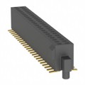 M50-4302345 - CONN RCPT 46POS 0.05 GOLD SMD