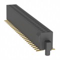 M50-4302445 - CONN RCPT 48POS 0.05 GOLD SMD