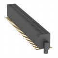 M50-4302645 - CONN RCPT 52POS 0.05 GOLD SMD