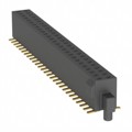 M50-4302745 - CONN RCPT 54POS 0.05 GOLD SMD