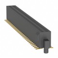 M50-4302845 - CONN RCPT 56POS 0.05 GOLD SMD