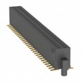 M50-4302945 - CONN RCPT 58POS 0.05 GOLD SMD