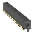 M50-4303045 - CONN RCPT 60POS 0.05 GOLD SMD