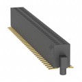 M50-4303145 - CONN RCPT 62POS 0.05 GOLD SMD