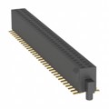 M50-4303245 - CONN RCPT 64POS 0.05 GOLD SMD