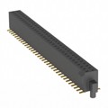 M50-4303345 - CONN RCPT 66POS 0.05 GOLD SMD