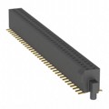 M50-4303445 - CONN RCPT 68POS 0.05 GOLD SMD