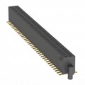 M50-4303545 - CONN RCPT 70POS 0.05 GOLD SMD