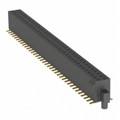 M50-4303645 - CONN RCPT 72POS 0.05 GOLD SMD