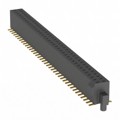 M50-4303745 - CONN RCPT 74POS 0.05 GOLD SMD