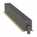 M50-4303845 - CONN RCPT 76POS 0.05 GOLD SMD