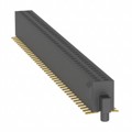 M50-4303945 - CONN RCPT 78POS 0.05 GOLD SMD