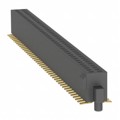 M50-4304145 - CONN RCPT 82POS 0.05 GOLD SMD