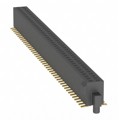 M50-4304245 - CONN RCPT 84POS 0.05 GOLD SMD