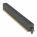 M50-4304445 - CONN RCPT 88POS 0.05 GOLD SMD