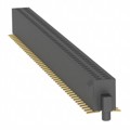 M50-4304545 - CONN RCPT 90POS 0.05 GOLD SMD