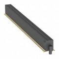 M50-4304645 - CONN RCPT 92POS 0.05 GOLD SMD