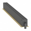 M50-4304745 - CONN RCPT 94POS 0.05 GOLD SMD
