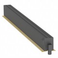 M50-4304845 - CONN RCPT 96POS 0.05 GOLD SMD