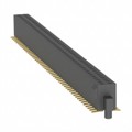 M50-4304945 - CONN RCPT 98POS 0.05 GOLD SMD