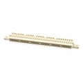 536297-5 - CONN RCPT 120P 0.05 GOLD PCB R/A