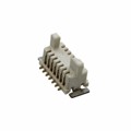 1375870-5 - CONN RCPT 14POS 0.031 GOLD SMD