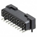 5-175639-0 - CONN RCPT 20P 0.049 TIN SMD R/A