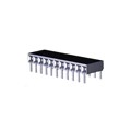 1-535676-0 - CONN RCPT 11POS 0.1 GOLD PCB R/A