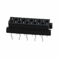 1-2178710-0 - CONN RCPT 10POS 0.1 TIN PCB