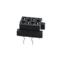 2178710-4 - CONN RCPT 4POS 0.1 TIN PCB