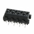2178711-8 - CONN RCPT 8POS 0.1 TIN SMD