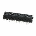 8-2178711-6 - CONN RCPT 16POS 0.1 TIN SMD