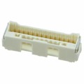 5054051470 - CONN RCPT 14POS 0.059 GOLD SMD