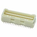 5054063460 - CONN RCPT 34POS 0.059 GOLD SMD