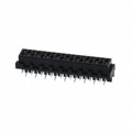 8-2178711-8 - CONN RCPT 18POS 0.1 TIN SMD