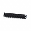 9-2823056-0 - CONN RCPT 20POS 0.1 TIN SMD