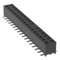 MMS-117-02-L-DV-14 - CONN RCPT 34POS 0.079 GOLD SMD